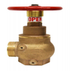 UL/FM Approved Factory Brass Pressure Reducing Valve (DW-FV012)