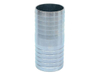 Carbon Steel King Combination Nipple
