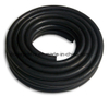 Rubber Smooth Surface Oil Hose （DW-OH02）