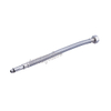 Female X Male Stainless Steel Braided Hose （DW-SW004）