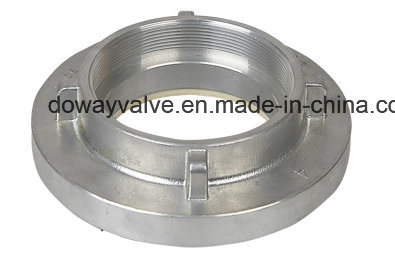 Gravity Casting Germany Storz Coupling Male Thread(DWC3009)