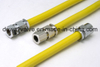 Good Price for Nature Gas Hose (DW-GH01)